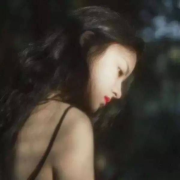 苍井优（饰 高荷惠） - 会员专享内容在线观看 - 电脑直播