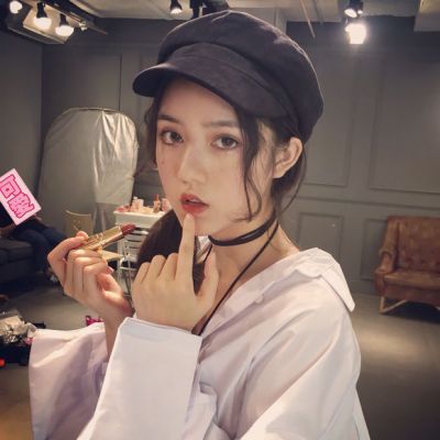 永野芽郁（饰 三条燕） - 无码高清资源在线观看 - 小程序看剧